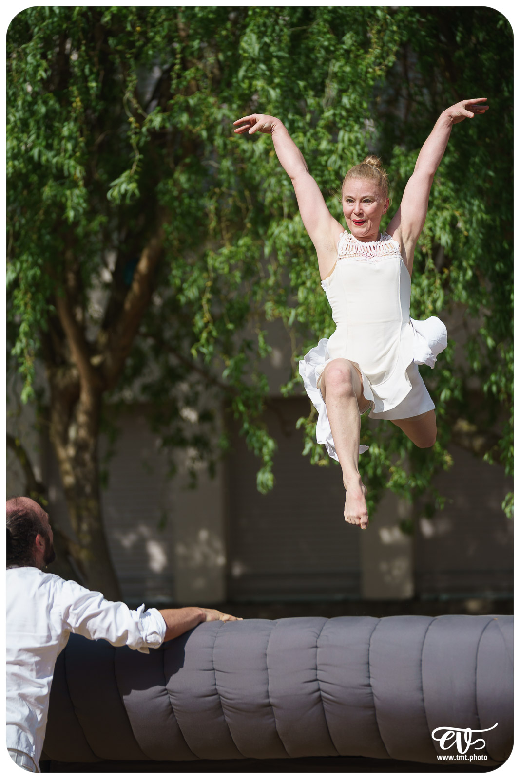 HUMOUR DES NOTES 2024